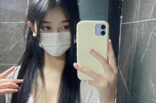 给丈夫戴绿帽子的5位女星个个肤白貌美不甘寂寞看看都有谁？