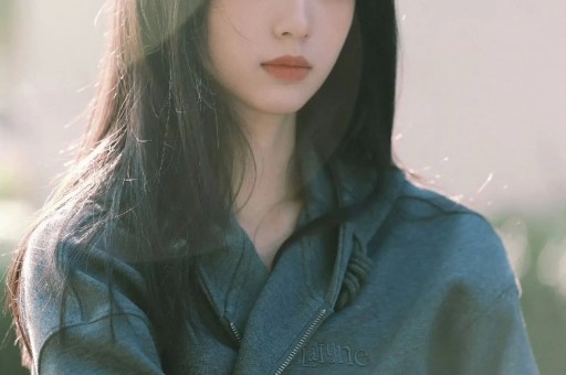 明星人设崩塌还是观众审美升级？新剧口碑两极分化背后真相