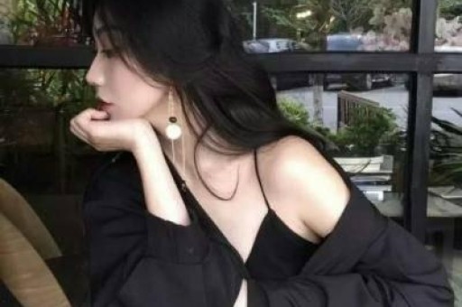 真炸了！刚官宣二胎老公却公开出轨女助理…