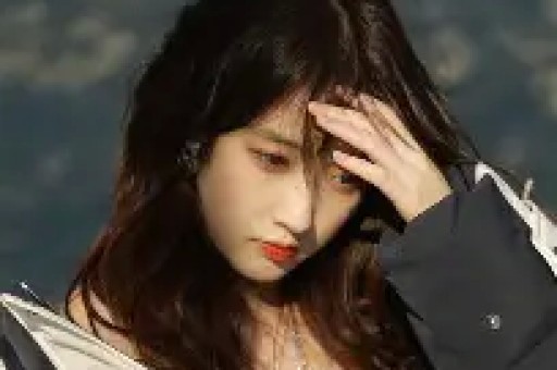 从黄奕王丽坤到景甜女星因婚恋自毁前程是眼光不好还是心术不正