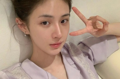 一天4个瓜!全身整容、深夜泡吧、顶流经纪人互黑鹿晗深受牵连 一天4个瓜!全身整容、深夜泡吧、顶流经纪人互黑鹿晗深受牵连