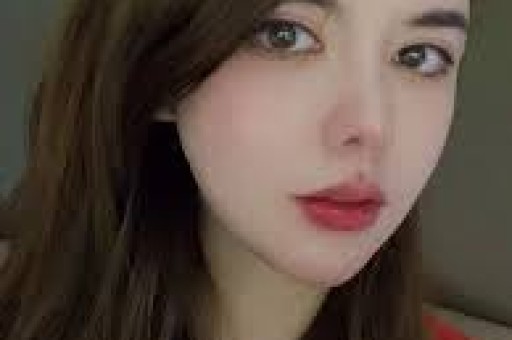 三婚实锤？江歌妈妈疑卖惨骗捐婚姻证明曝光失独苦情人设崩塌