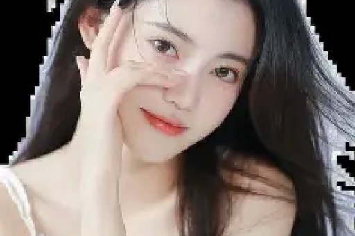 曝资深男演员婚内出轨四名女演员甘愿当情人原配不闻不问