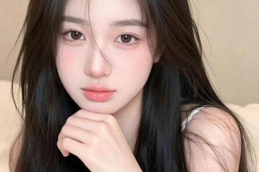 曝演技派三字女星婚内出轨被男星前夫捉奸抓包离婚后事业下滑