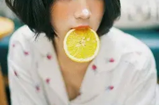 爆红明星被曝隐婚生子! 爆红明星被曝隐婚生子!