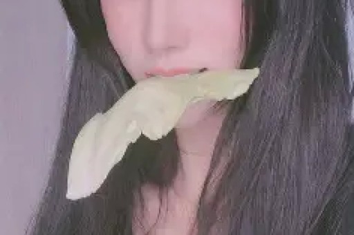 王阳被曝遭霸凌后过往黑历史被扒牵连王一博只是冰山一角 王阳被曝遭霸凌后过往黑历史被扒牵连王一博只是冰山一角