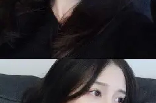 郑合惠子签了杨幂家的公司热搜爆了其实这事真没那么玄 郑合惠子签了杨幂家的公司热搜爆了其实这事真没那么玄
