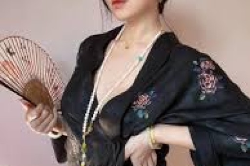 TVB男星首度回应恋爱绯闻自责玩得太过火导致女星人设坍塌