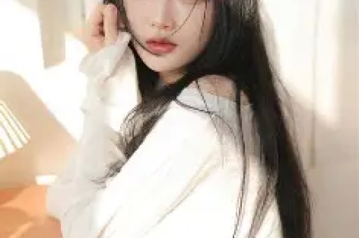 女明星集体“塌房”她们为啥都不装了