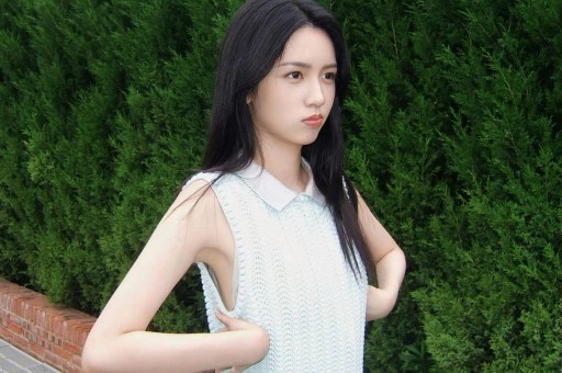 和前男友相爱18年没结婚如今48岁被对方撕上热搜人设崩塌后竟引全网心疼···